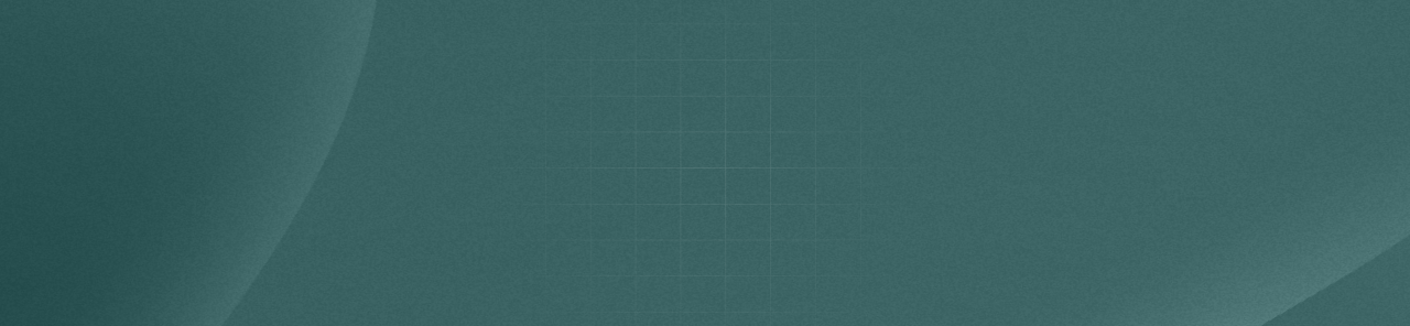 Imagem de fundo