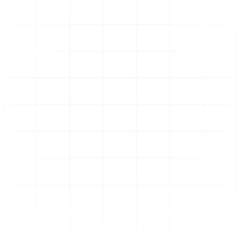 Section background image