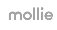 Mollie logo