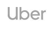 Uber logo