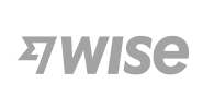 Wise logo
