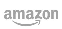 Amazon logo