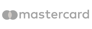 Master Card logo